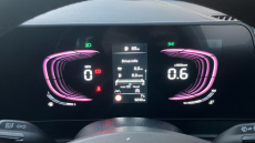 Kia Sportage 1.6T GDi ISG GT-Line 5dr Petrol Estate